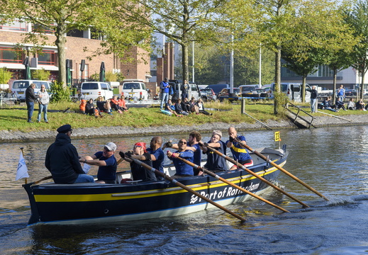 20211009-Grachtenrace-Start-176